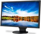NEC MultiSync EA273WM (60003154)