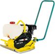 Ammann Zagęszczarka płytowa AVP 1250 silnik Honda GX120