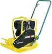 Ammann Zagęszczarka płytowa AVP 1850 silnik Honda GX 160