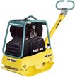 Ammann Zagęszczarka płytowa AVP 2220 silnik Hatz 1B20