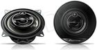 Pioneer TS-G1023I (TS-G1023I)