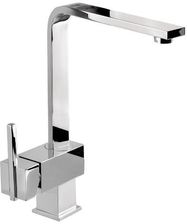 Deante Cubic BDD 063M
