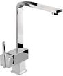 Deante Cubic BDD 063M