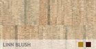 Wicanders New Collection Płytka Korkowa Linn Blush C91O001 Lakier Xtreme WRTc Wicanders New Collection Płytka Korkowa Linn Blush C91O001 Lakier Xtreme WRTc