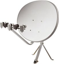 MAXIMUM E-85 Multifocus