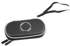 Etui na PSP Tracer T03 Etui na PSP Tracer T03