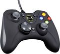 GAMEPAD Speed link XEOX PC (XBOX STYLE)