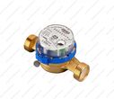 Apator Js2,5-02,R 100,Ce,Dn15,zw.
