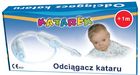 ILLES KATAREK ODCIAGACz KATARU ILLES KATAREK ODCIAGACz KATARU