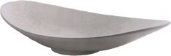 Talerz firmy Piogia Decorativa model 1133/697