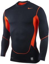 Koszulka męska Nike