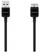 Samsung RF511 (NP-RF511-S08PL)