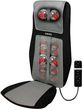 HOMEDICS SBM-600H