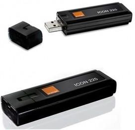 i-option-globesurfer-icon-225-hsdpa-7-2-