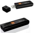 Option GlobeSurfer iCON 225 HSDPA 7.2 Mbps (USB stick)