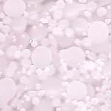 Cosmoloid H80, wosk polerski, opak. 1000 g 