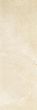 Paradyż Nomada Beige 32,5x97,7