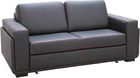 Etap Marrone Sofa 3F