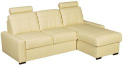 Helvetia Furniture Corse Narożnik