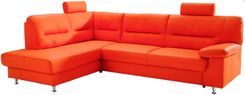 Helvetia Furniture Saphir Bis