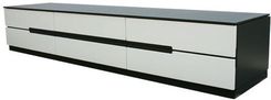 Klose Lifeline Kredens 5922-01