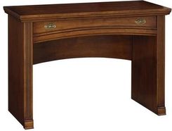 Woodways Rapsodia Toaletka