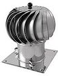 Darco Turbowent Fi 250mm Tu Ocal Obrotowa Nasada Kominowa Darco Turbowent Fi 250mm Tu Ocal Obrotowa Nasada Kominowa