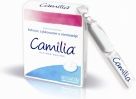 Boiron Camilia roztwór 10 pojemników po 1 ml.