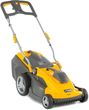 Stiga Combi 44 E