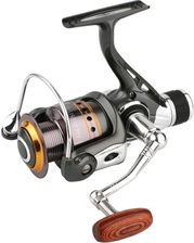 KOŁOWROTEK NEMESIS 3006RD MIKADO + SzPULA