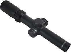 Luneta celownicza Hawke Endurance 30 1-4x24 
