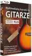 Kurs gry na gitarze - wersja rozszerzona PLUS