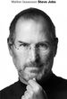 Steve Jobs