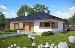 Projekt Tk39