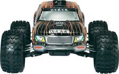 Model samochodu Reely Monstertruck Detonator 