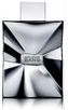 Marc Jacobs Bang woda toaletowa spray 50 ml