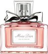 Perfumy damskie Dior Christian Dior Miss Dior Woda Perfumowana 50ml