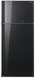 Sharp SJGC 700 VBK