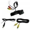 Philips HR 7765