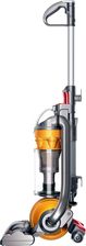 Dyson DC 24 All Floors