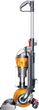 Dyson DC 24 All Floors