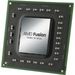 AMD APU X4 A8-3870 3.0GHz BOX FM1 (AD3870WNGXBOX)