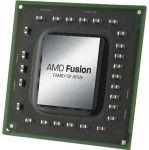 AMD APU X4 A8-3870 3.0GHz BOX FM1 (AD3870WNGXBOX)