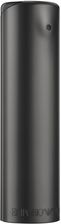 Giorgio Armani Emporio Homme Woda toaletowa 100 ml spray