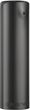Giorgio Armani Emporio Homme Woda toaletowa 100 ml spray