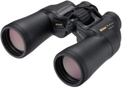 Nikon Action VII 10x50 CF