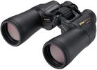 Nikon Action VII 10x50 CF