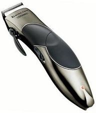 Remington Ceramic HC 363