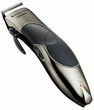 Remington Ceramic HC 363