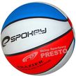 Spokey Brazier 7 82420